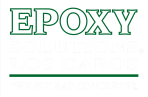 EPOXYLOGOVERDEBLANCO